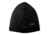 Outdoor Research Igneo Facemask Beanie - Mens-Black