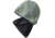 Outdoor Research Igneo Facemask Beanie - Mens