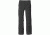 Outdoor Research Igneo Pants - Women's-Black-Small