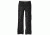 Outdoor Research Igneo Pants - Womens-Black-Large