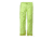Outdoor Research Igneo Pants - Women's-Laurel-Small