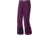 Outdoor Research Igneo Pants - Women's-Plum-Small