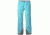 Outdoor Research Igneo Pants - Women's-Typhoon-X-Large