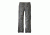 Outdoor Research Igneo Pants - Womens-Pewter-X-Small
