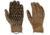 Outdoor Research Ironsight Gloves Medium Coyote Tan 817012