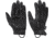 USED Outdoor Research Ironsight Sensor Gloves - Men's, All Black, Extra Large, 2668420111009, EDEMO1