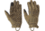 Outdoor Research Ironsight Sensor Gloves - Mens, Coyote, 2XL, 2668420014010