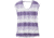 Outdoor Research Isabel Short Sleeve Tee - Women's-Fig-Small