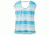 Outdoor Research Isabel Short Sleeve Tee - Women's-Typhoon-Small