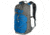 Isolation 18 L Pack-Pewter/Glacier-One Size