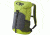 Outdoor Research Isolation Pack HD, Unisex, Lemongrass/Pewter, One Size 250165-lemgr/pt-1size
