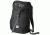 Outdoor Research Isolation Pack HD, Unisex, Black, One Size, 250165-black-1size