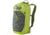 Outdoor Research Isolation Pack LT, Unisex, Lemongrass/Pewter, One Size, 244020-lemgr/pt-1size