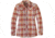 Outdoor Research Jolene Sentinel Shirt, Womens, Ember, XS, 267454-ember-XS
