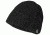 Outdoor Research Jules Beanie - Women's-Black-One Size