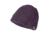 Outdoor Research Jules Beanie - Womens, Pacific Plum, One Size, 2448491287222