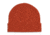 Outdoor Research Juneau Speckled Beanie, Cinnamon, 3004882451222