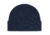 Outdoor Research Juneau Speckled Beanie, Galaxy, 3004882274222