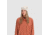 Outdoor Research Juneau Speckled Beanie, Sand, 3004880910222