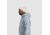 Outdoor Research Juneau Speckled Beanie, Sand, 3004880910222