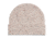 Outdoor Research Juneau Speckled Beanie, Sand, 3004880910222