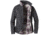 Outdoor Research Kalaloch Reversible Shirt Jac - Womens, Pacific Plum Plaid, XL, 2681341415009