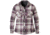 Outdoor Research Kalaloch Reversible Shirt Jac - Womens, Pacific Plum Plaid, XL, 2681341415009