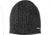 Outdoor Research Kaylie Slouch Beanie - Women's-Black