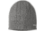 Outdoor Research Kaylie Slouch Beanie - Women's-Pewter