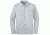 Outdoor Research Kennebec Sentinel Shirt, Men's, Alloy, XXL 264610-alloy-XXL