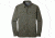 Outdoor Research Kennebec Sentinel Shirt, Men's, Fatigue, XXL 264610-fatigue-XXL
