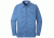Outdoor Research Kennebec Sentinel Shirt, Men's, Glacier, L 264610-glacier-L