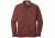 Outdoor Research Kennebec Sentinel Shirt, Men's, Tikka, L 264610-tikka-L