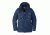 Outdoor Research Ketchum Parka - Men's-Dusk-Medium