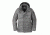 Outdoor Research Ketchum Parka - Men's-Pewter-X-Large