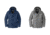 Outdoor Research Ketchum Parka - Men's, Dusk, Pewter