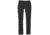 Outdoor Research Kickstep Roll Up Pants - Womens, Black, 6, Regular Inseam, 2681490001295