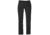 Outdoor Research Kickstep Roll Up Pants - Womens, Black, 14, Short Inseam, 2681500001303