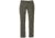 Outdoor Research Kickstep Roll Up Pants - Womens, Fatigue, 2, Short Inseam, 2681500740291
