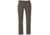 Outdoor Research Kickstep Roll Up Pants - Womens, Mushroom, 4, Regular Inseam, 2681490771293