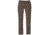 Outdoor Research Kickstep Roll Up Pants - Womens, Mushroom, 14, Short Inseam, 2681500771303