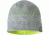 Outdoor Research Kinetic Beanie - Men's-Alloy/Jolt