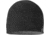 Outdoor Research Kinetic Beanie - Men's-Black/Pewter