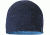 Outdoor Research Kinetic Beanie - Men's-Night/Tahoe