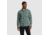 Outdoor Research Kulshan Flannel Shirt - Mens, Balsam, Medium, 3000910765007