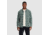 Outdoor Research Kulshan Flannel Shirt - Mens, Balsam, Medium, 3000910765007