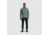 Outdoor Research Kulshan Flannel Shirt - Mens, Balsam, Medium, 3000910765007