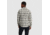 Outdoor Research Kulshan Flannel Shirt - Mens, Bone, 2XL, 3000910003010