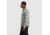 Outdoor Research Kulshan Flannel Shirt - Mens, Bone, 2XL, 3000910003010