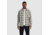 Outdoor Research Kulshan Flannel Shirt - Mens, Bone, 2XL, 3000910003010